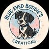blueeyedboddie